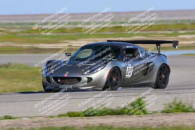 media/Apr-01-2023-Speed Ventures(Sat) [[0a098caa64]]/Black Group/Sweeper/